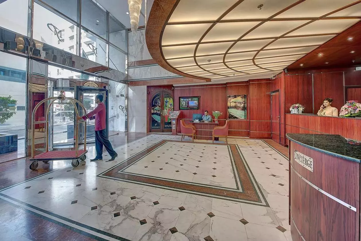 NIHALPALACE_EDIT (17).jpg